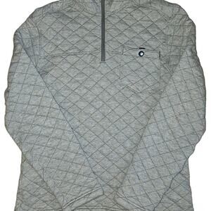 Eddie Bauer Pullover